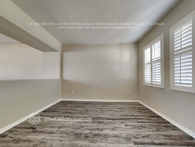 Building Photo - 2258 Blackwood Dr