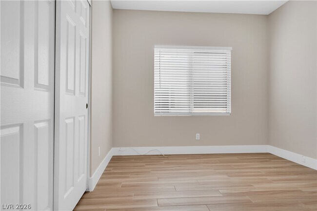Building Photo - 1426 Bugle Boy Dr