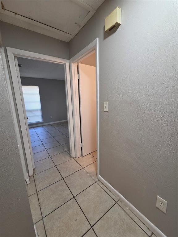 Building Photo - 3005 SE 55th Ave