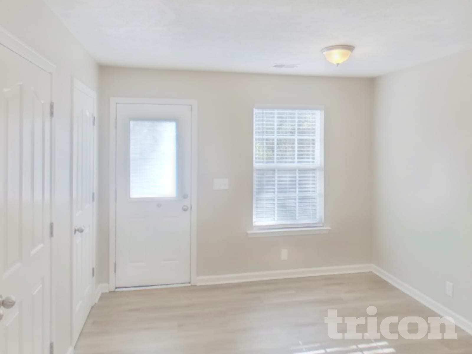 Building Photo - 1110 Nahanee Ct