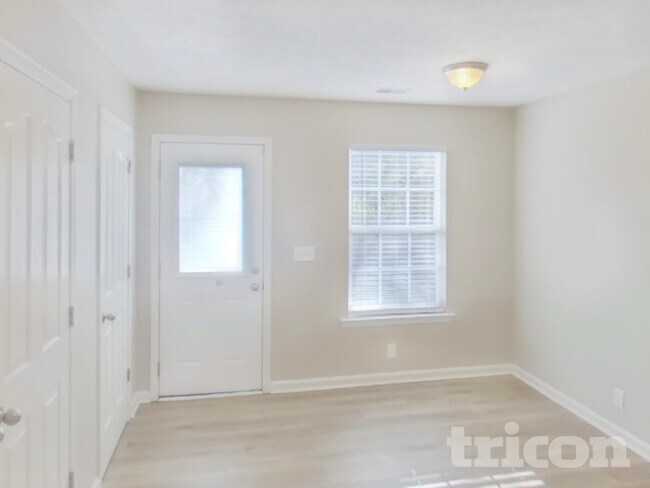 Building Photo - 1110 Nahanee Ct