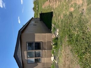 Building Photo - 8405 US-287