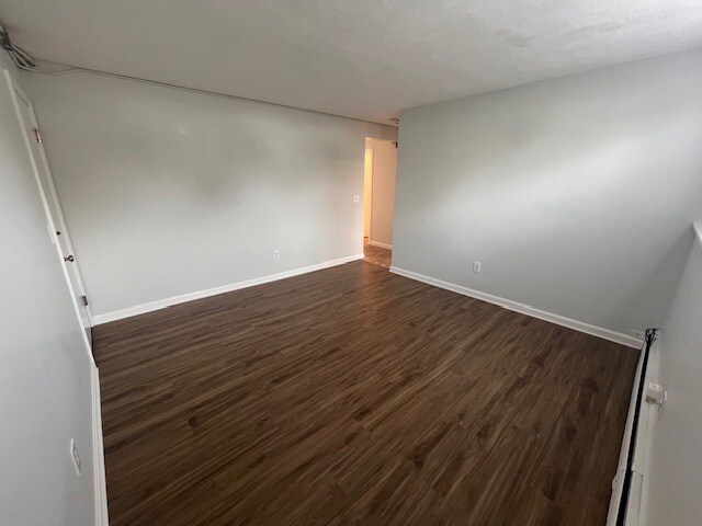 Building Photo - 45 Dorman Ave