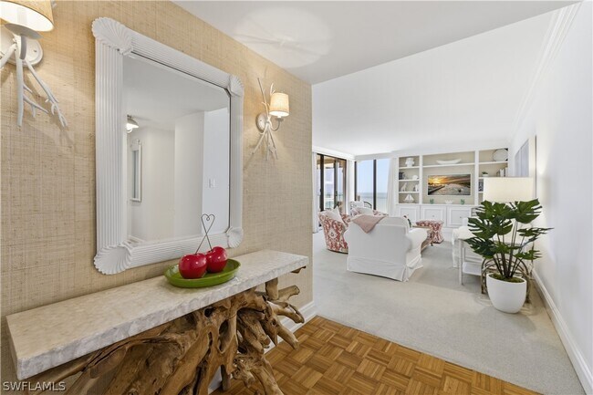 Building Photo - 3115 Gulf Shore Blvd N