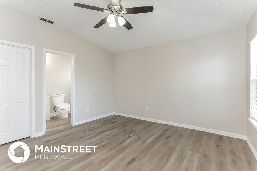 Building Photo - 7253 US Open Blvd