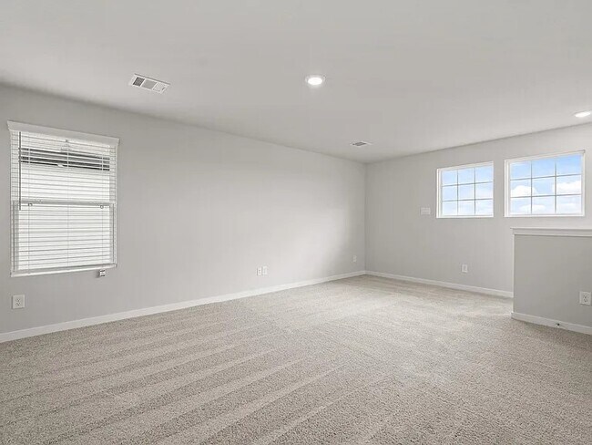 Building Photo - 17115 King Eider Rd