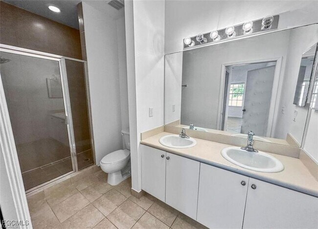 Building Photo - 8416 Bernwood Cove Loop
