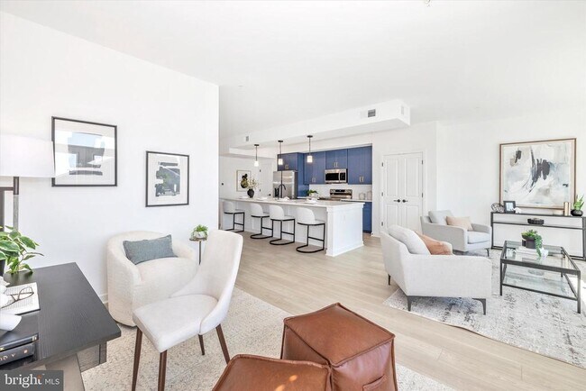 Building Photo - 1631 Blacksmith Wy