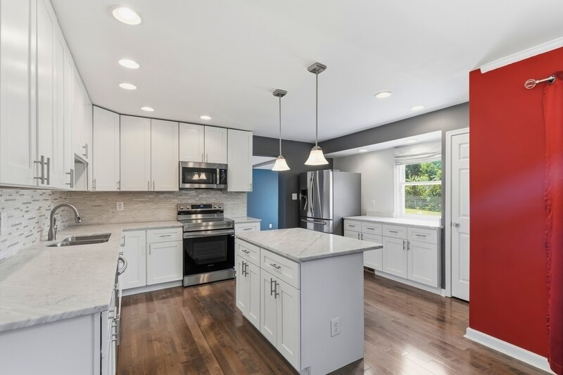 Building Photo - 3514 Cherry Valley Dr