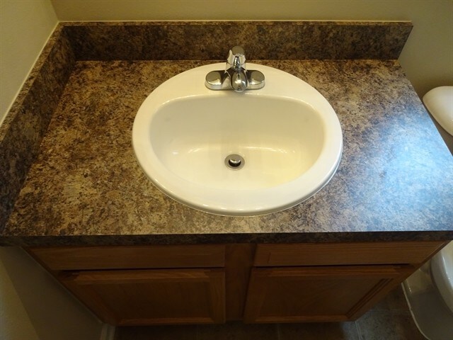 Building Photo - 12107 Hayden Lakes Cir