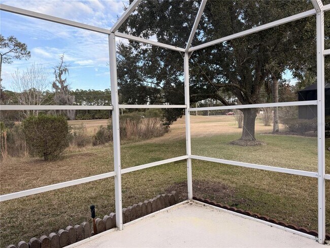 Building Photo - 10 Westfield Ln