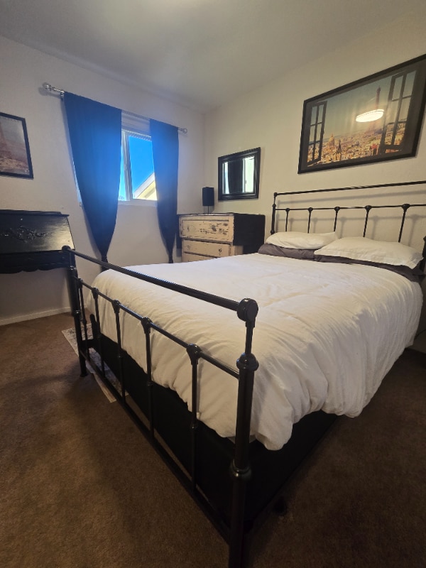 Building Photo - 1San CA-1