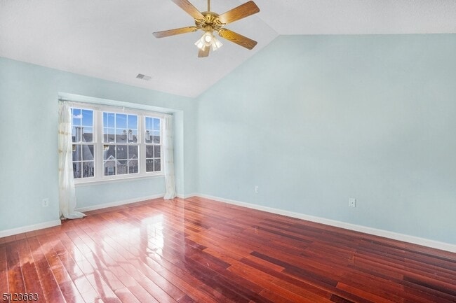 Building Photo - 3406 French Dr