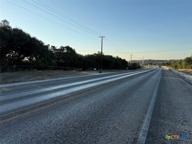 Building Photo - 2100 Farm To Market Rd 2722