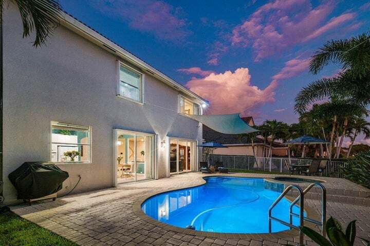 Building Photo - 10290 NW 60th Pl