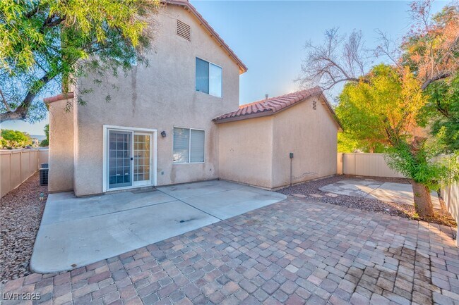 Building Photo - 1460 Herring Run Ave