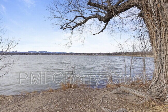 Building Photo - 2250 Quitman St