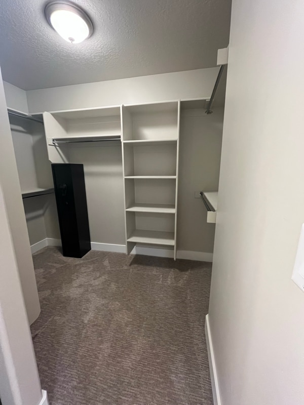 Building Photo - 1263 N 4950 W