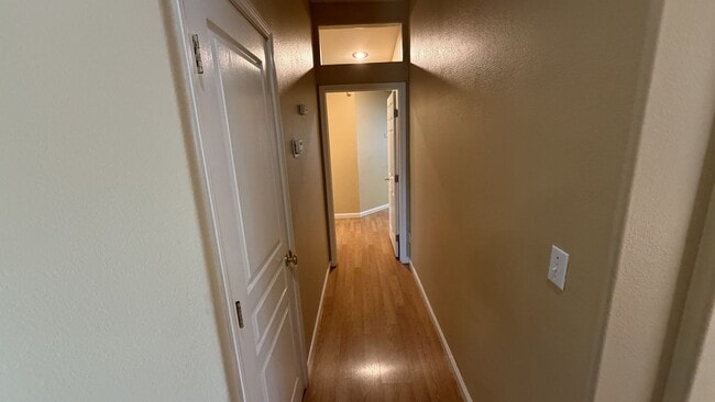 Building Photo - Single-Story Home for Lease – Manteca