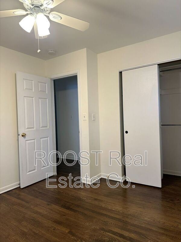 Building Photo - 1065 Parma Ave