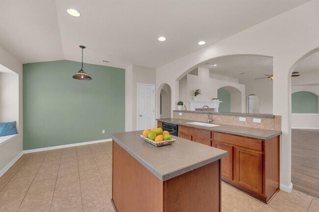Building Photo - 20433 Rita Blanca Cir