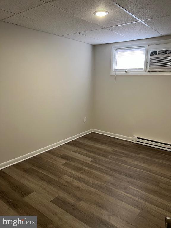 Building Photo - 50 Briarwood Ln