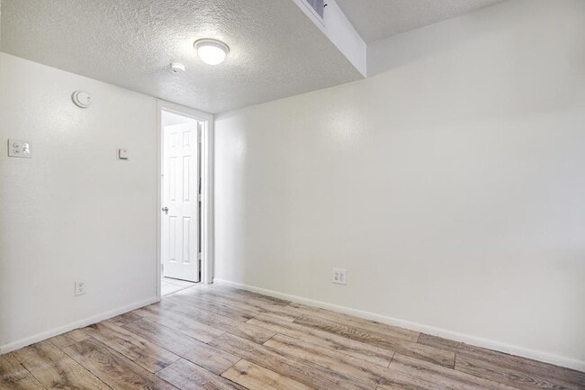 Building Photo - 13515 Copper Ave NE