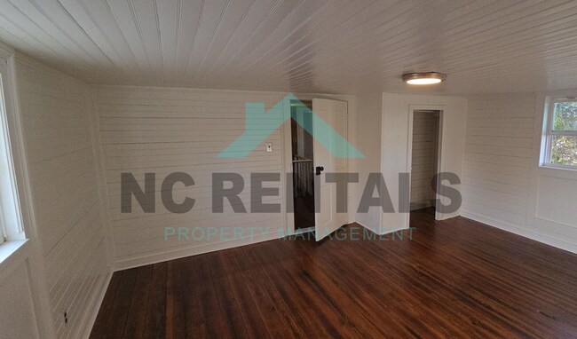 Building Photo - 8201 Stokesdale St