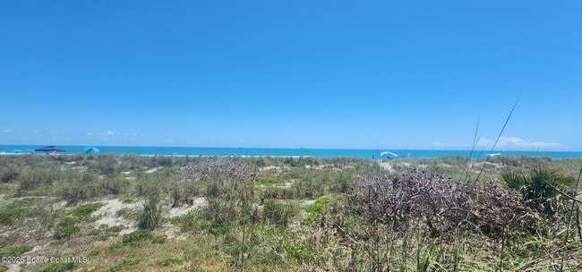 Building Photo - 8208 Presidential Ct