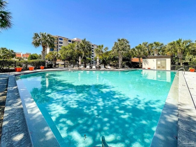 Building Photo - 106 Port Royal Way