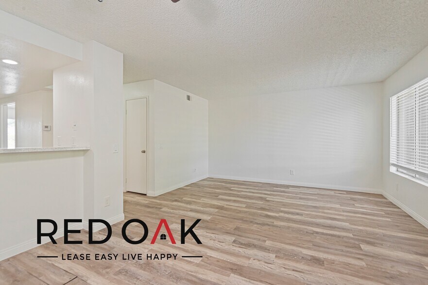 Building Photo - 1215 D St