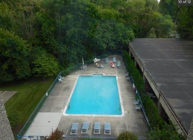 Building Photo - 22700 Garrison