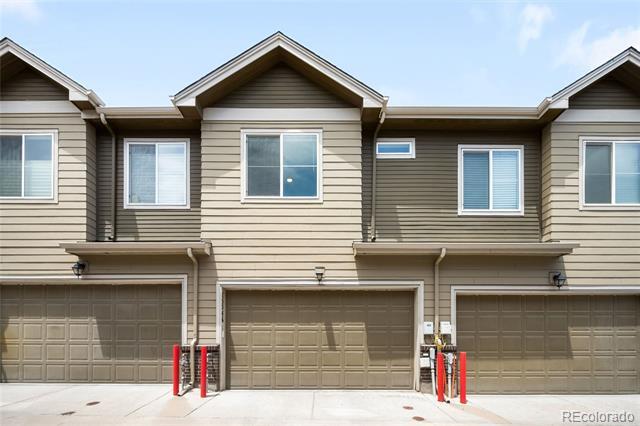 Building Photo - 15546 W 64th Loop