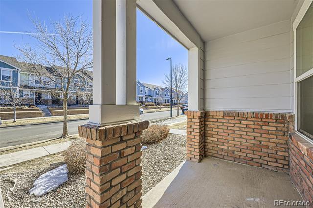 Building Photo - 5833 N Biscay St