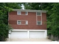 Building Photo - 6650 Corbly Rd