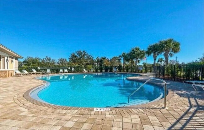 Building Photo - 8843 Brown Pelican Cir