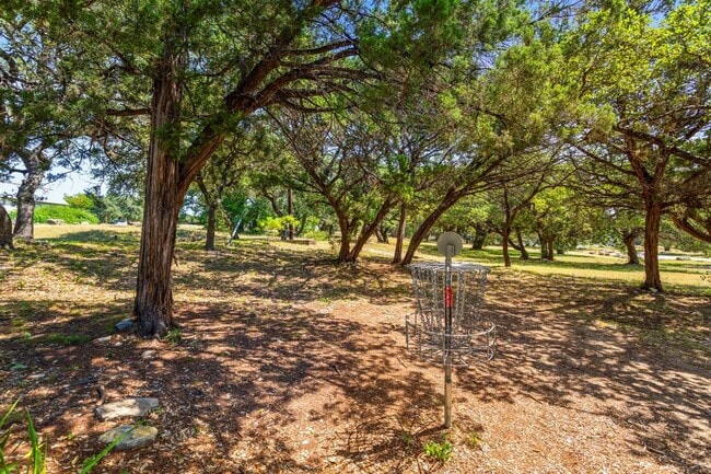 Building Photo - 14505 Running Deer Trail