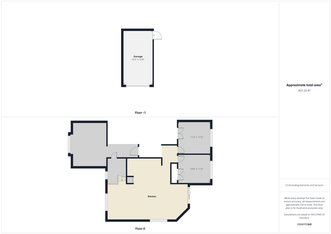Building Photo - First Month Rent Free! - 3 Bedroom Home in...