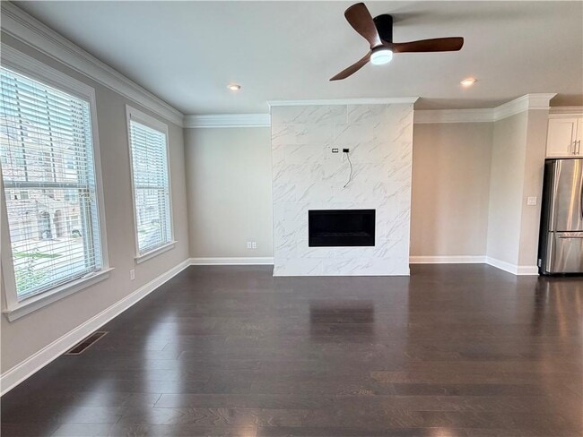 Building Photo - 5508 Terrace Bend Pl