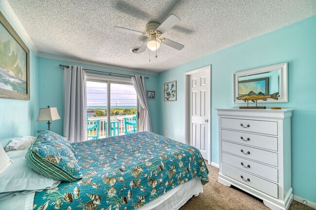 Building Photo - FULLY FURNISHED OFF-SEASON RENTAL STARTING MID-OCT