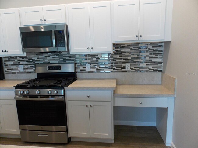 Building Photo - 4287 Fredda Ter