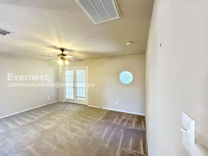 Building Photo - 11503 Johnny Weismuller Ln