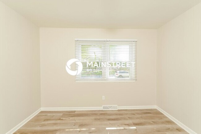 Building Photo - 3 Bedroom Pet-Friendly Home in Winston-Sal...