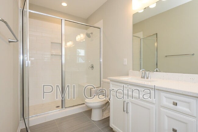 Building Photo - 604 Tudor Park Way
