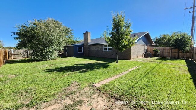 Building Photo - 5738 3rd St