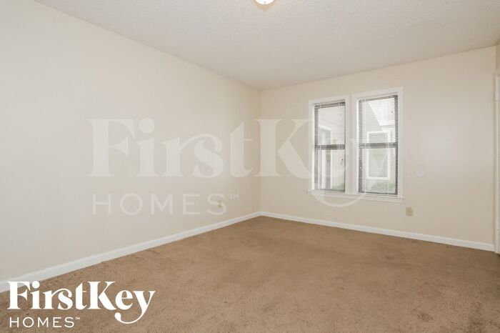 Building Photo - 6014 Harvest Hill Cove