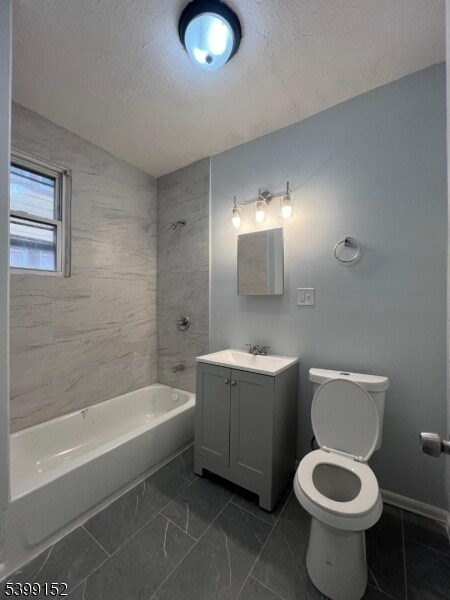 Building Photo - 55 Schley St