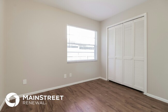 Building Photo - 1524 Kelby Rd