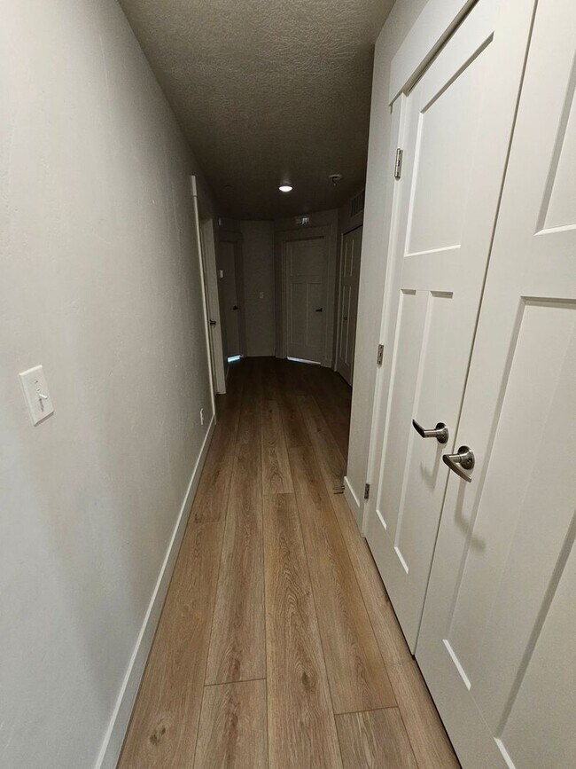 Building Photo - 3 Bedroom Condo in Heber City for Rent!