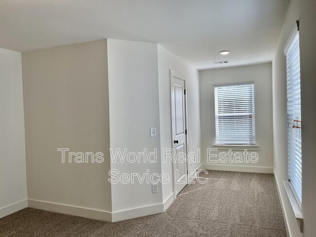 Building Photo - 54 S Auburn Lndg Pl